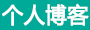 太仓市娱乐网
